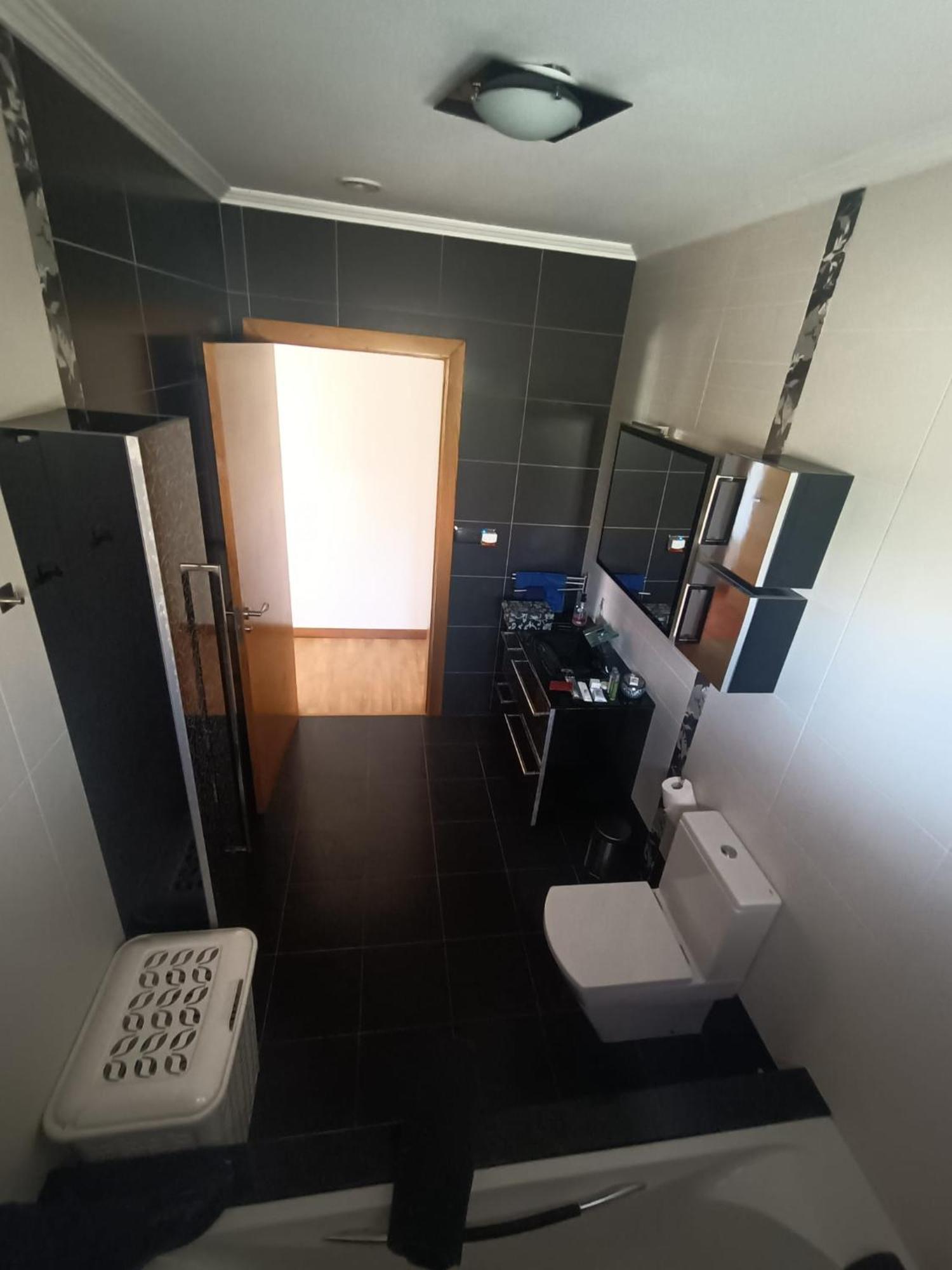 Casa Vera A Guarda Bagian luar foto