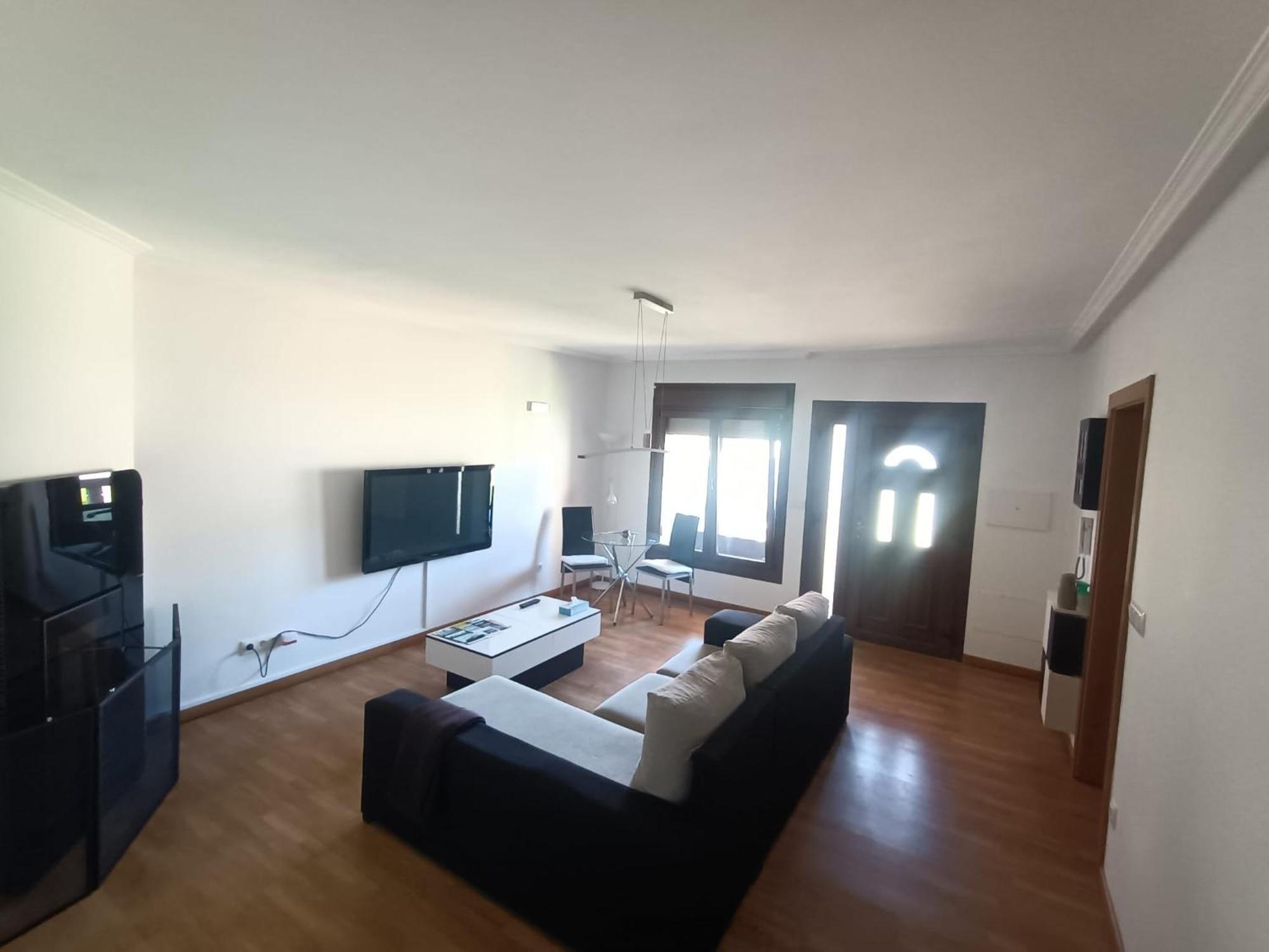 Casa Vera A Guarda Bagian luar foto